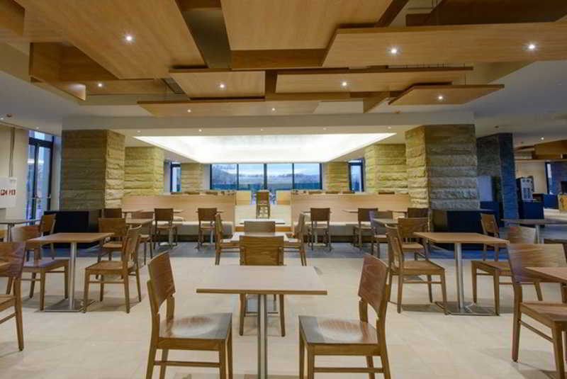 佩斯塔纳哥伦布高级俱乐部全包酒店 圣港 外观 照片